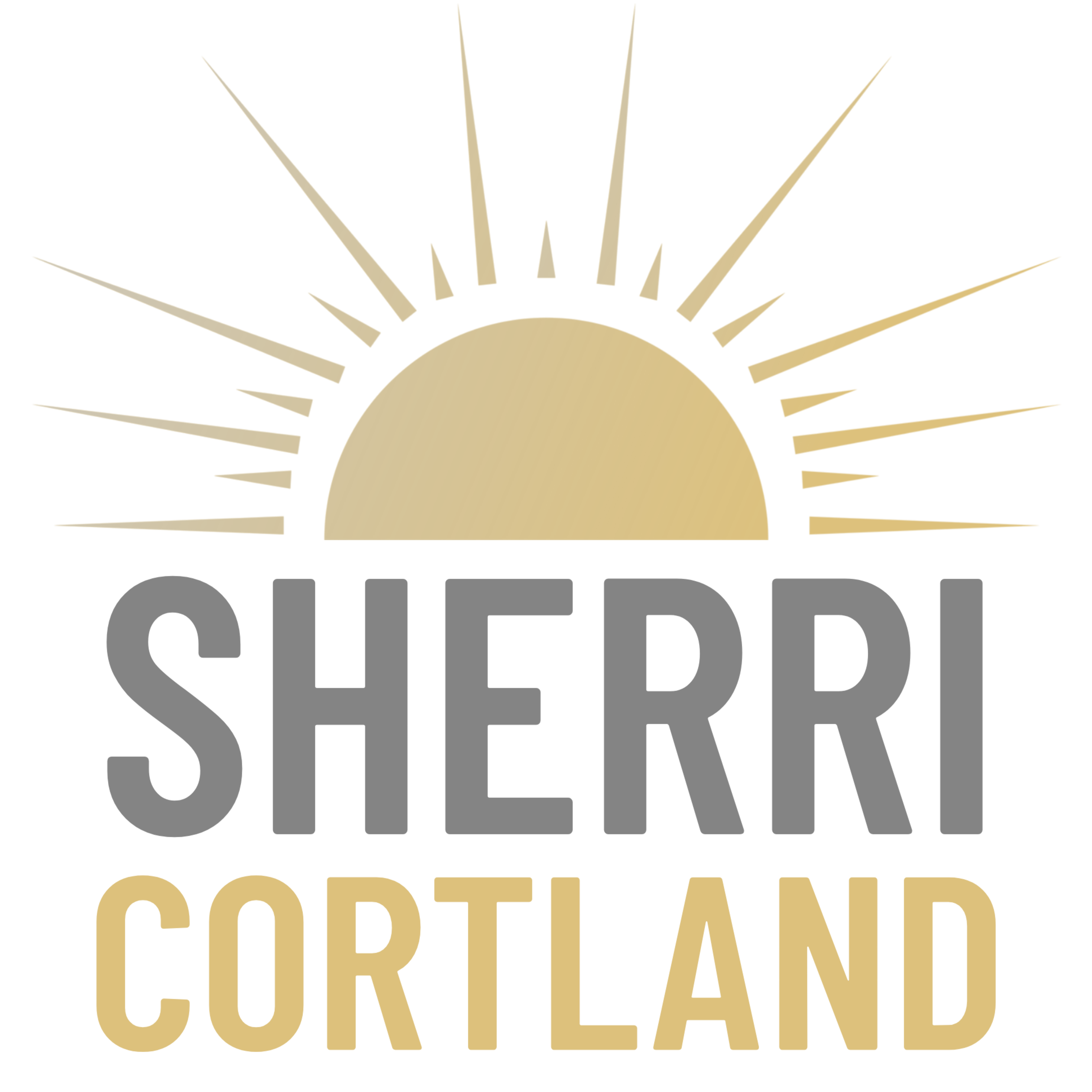 Sherri Cortland N.D.